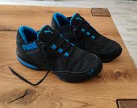 Sneakers, Schuhe, Turnschuhe Gr. 39 von Puma Sachsen - Chemnitz Vorschau