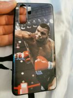 Huawei P30 pro Backcover "Mike Tyson" Baden-Württemberg - Waiblingen Vorschau