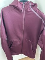 Adidas Jacke XS Nordrhein-Westfalen - Herzogenrath Vorschau