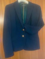 Blauer Blazer Esprit 42/XL Baden-Württemberg - Konstanz Vorschau