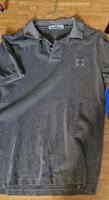 stone island t Shirt Frankfurt am Main - Kalbach Vorschau