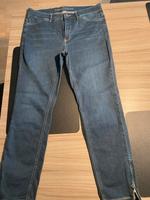 Damen Jeans Niedersachsen - Göttingen Vorschau