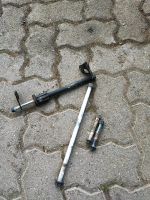 Motor-Bolzen von der Yamaha XJ 600 Niedersachsen - Harsefeld Vorschau