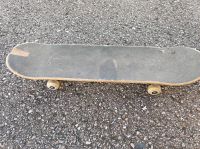 Skateboard Baden-Württemberg - Löffingen Vorschau