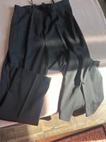 Sommerliche Stoffhose, in Größe 36, Neu Bayern - Augsburg Vorschau