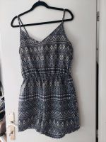 Kurzer Jumpsuit Primark Aachen - Aachen-Mitte Vorschau