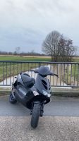 Aprilia sr50 Bastler Nordrhein-Westfalen - Beelen Vorschau