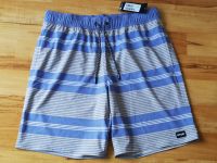 Oakley Shorts Gr. L - NEU mit Etikett Kr. München - Ottobrunn Vorschau