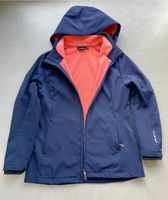 CMP Softshelljacke, L(42) Hessen - Hofheim am Taunus Vorschau