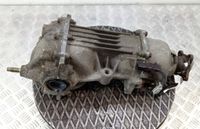 383008H500 Nissan X-Trail Hinterachsgetriebe Differential Bremen - Neustadt Vorschau