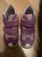 Schuhe Superfit Gr 24 Nordrhein-Westfalen - Enger Vorschau