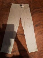 Eagle Bend Cargo-Hose DICKIES gr. 30 Rodenkirchen - Sürth Vorschau