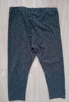 Leggings in 3/4 Länge Gr. 152 von H&M Nordrhein-Westfalen - Paderborn Vorschau