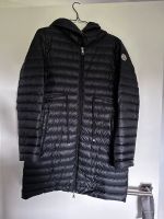 Moncler Barbel Gr. 1 Bayern - Illertissen Vorschau