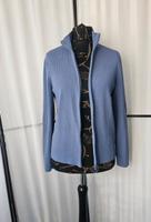 Cos Herren Strickjacke pulli Gr S Baden-Württemberg - Ostfildern Vorschau