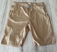 H&M Short Gr 158/164 kurze Hose Top Zustand Baden-Württemberg - Weissach Vorschau