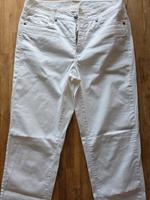 Sommerhose, Cambio Pearlie, Gr.38 Nordrhein-Westfalen - Hagen Vorschau
