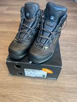 LADY LIGHT GTX WANDERSCHUHE Schleswig-Holstein - Flensburg Vorschau
