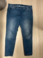 Jeggings Größe 50 C&A Niedersachsen - Elze Vorschau