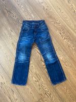 VINGINO Jeans Größe 134 (9) Nordrhein-Westfalen - Olpe Vorschau