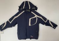 Frencys Gore Tex Herren Skijacke,Größe 56,TOP Kr. Dachau - Odelzhausen Vorschau