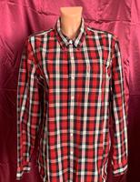 Herren Hemd von Levis Gr. XL Hessen - Groß-Gerau Vorschau