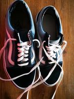 vans Turnschuh Größe 39 Bayern - Münnerstadt Vorschau