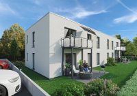 barrierefreie Erdgeschosswohnung in Emmerstedt zu verkaufen Niedersachsen - Helmstedt Vorschau