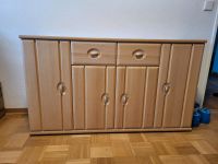 Kommode / Sideboard Baden-Württemberg - Kernen im Remstal Vorschau