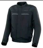 Bering Alto Motorradjacke Textil Schwarz   Gr. M Nordrhein-Westfalen - Hilden Vorschau