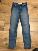 ASOS Skinny Jeans Gr.25/28 Bayern - Michelau i. OFr. Vorschau