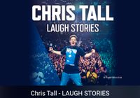 Suche 1 -2 Chris Tall Tickets München Circus Krone 19.9.24 Bayern - Wielenbach Vorschau