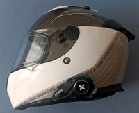 Neuer BMW Integral Motorradhelm, Gr. S (55/56 cm) Baden-Württemberg - Kirchheim am Neckar Vorschau