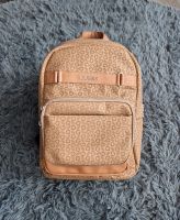 GUESS Rucksack Logo braun beige neu Bayern - Diespeck Vorschau