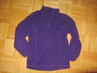 Fleece Pullover Mädchen 146 Sweatshirt Baden-Württemberg - Mannheim Vorschau