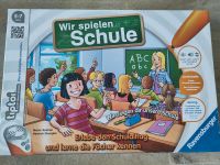 Tiptoi / Spiel, Wir spielen Schule Brandenburg - Schöneiche bei Berlin Vorschau