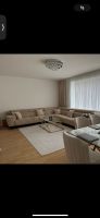 Wohnzimmer Couch Schleswig-Holstein - Norderstedt Vorschau