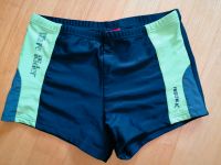 Rossi Badehose Schwimmhose Gr.170 Jungen Bayern - Straubing Vorschau