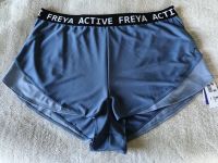 Freya Active Player Sportshorts 400750 XL-16 NEU Bayern - Leuchtenberg Vorschau