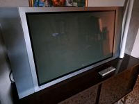 Samsung TV Hessen - Gedern Vorschau