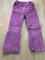 Cordhose Gr. 98 Bayern - Büchenbach Vorschau