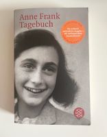 Anne Frank Tagebuch Buch Essen - Bergerhausen Vorschau