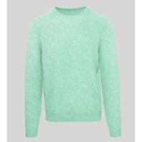 Malo Herren Pullover S, M, L, XL, 2XL, 3XL NEU mit Etikett Nordrhein-Westfalen - Hagen Vorschau