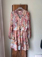 Guess Kleid, Cocktail, Hochzeit, Sommer Hessen - Kassel Vorschau