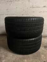 ☀️ 2x Pirelli Sommerreifen 285/35 R20 Gutes Profil ☀️ München - Trudering-Riem Vorschau