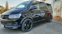 BBS SX 9x20 ET 42 Kristall-​Schwarz für VW T5, T6, T6.1, Touareg Hessen - Gießen Vorschau