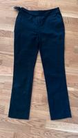 Lauren Ralph Lauren Hose 6 S 36 Baden-Württemberg - Ulm Vorschau