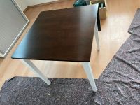 Tisch mit 2 Stühlen von Actona Bayern - Oy-Mittelberg Vorschau