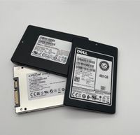 SSD Ankauf - Ankauf von SSD Festplatten - 2,5" M.2 NVMe Essen - Altenessen Vorschau