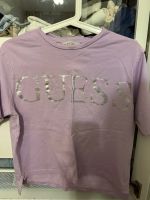 Guess t-Shirt Baden-Württemberg - Böblingen Vorschau